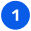 Number 1 (1)