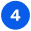 Number 4 (1)