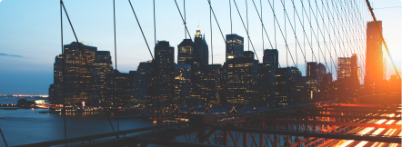 Startups In Brooklyn (4)