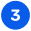 Number 3 (1)